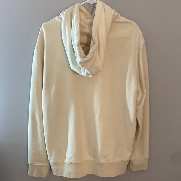 Hoodie - Picture 2 of 2